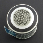 Flower of Life Gifts