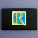 Monogram Letter R Gifts