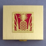 Pineapple Gifts